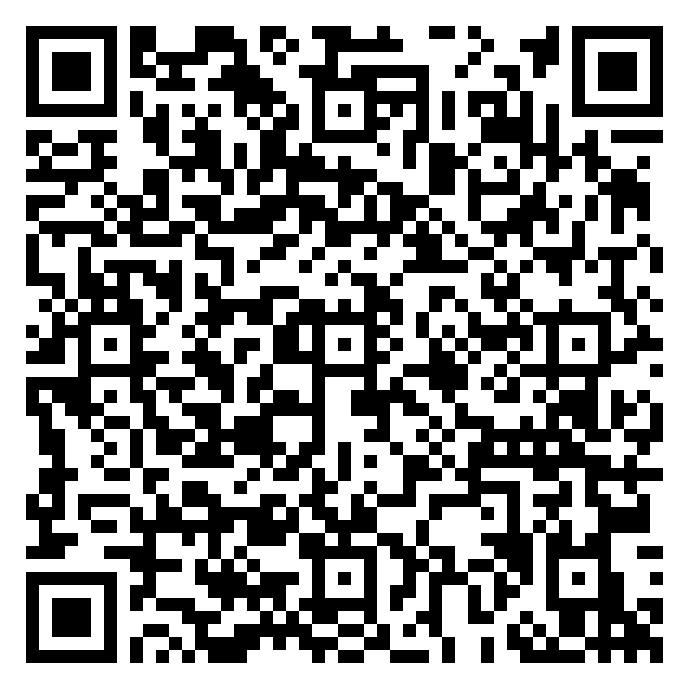 QR code 38163993600000
