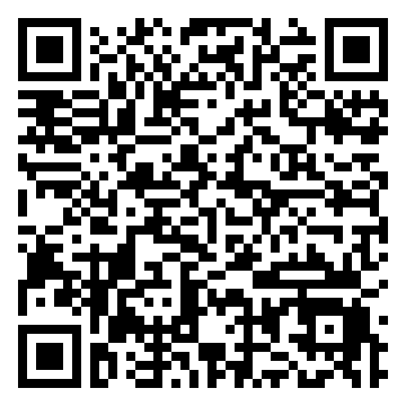 QR code 36509889000000