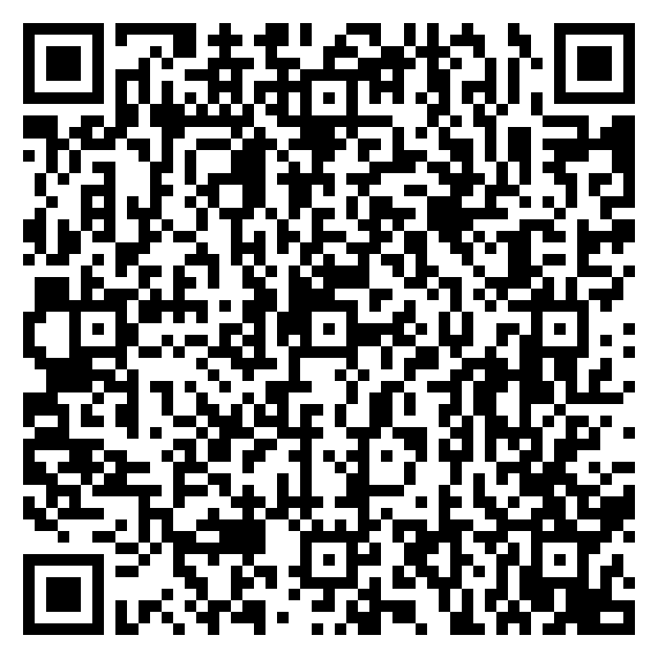 QR code 52730610700000
