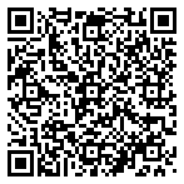 QR code 75014194900000
