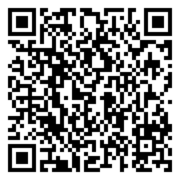 QR code 36465004900000