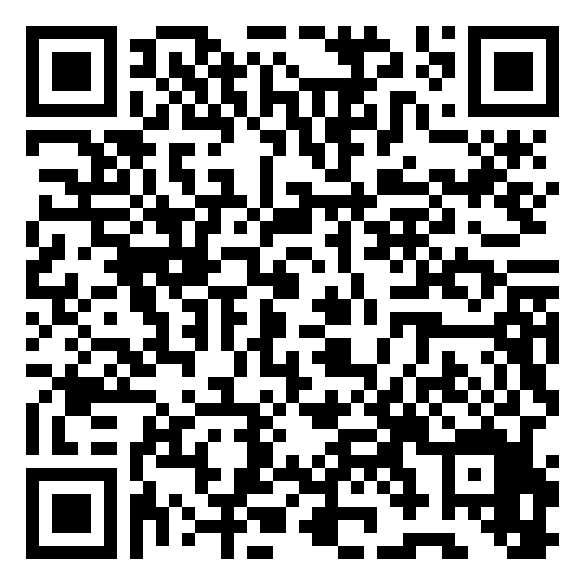 QR code 93291179200000