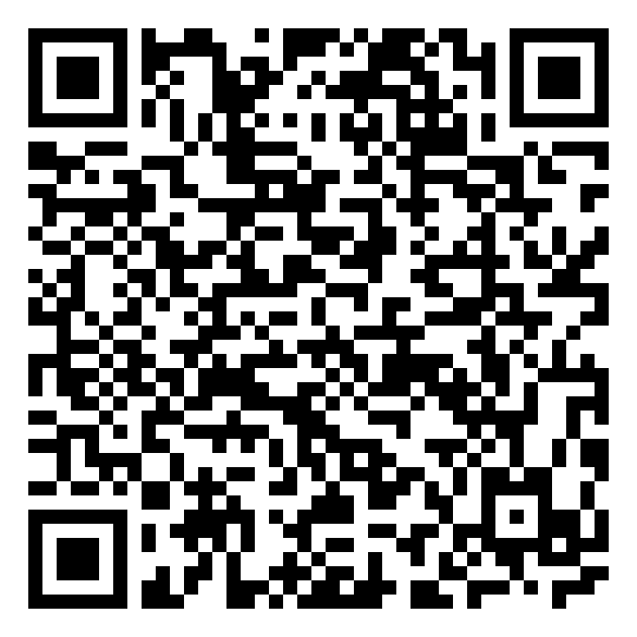 QR code 14641617300000