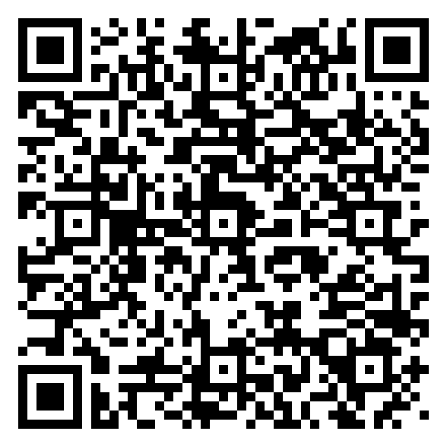 QR code 38419631000000