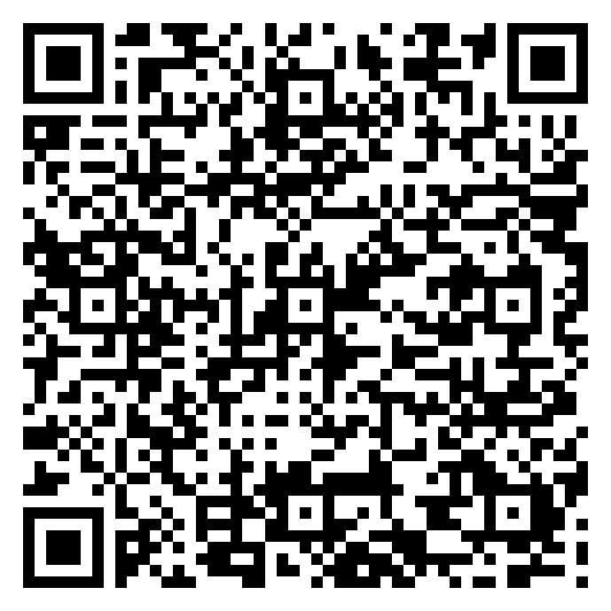 QR code 81255440200000