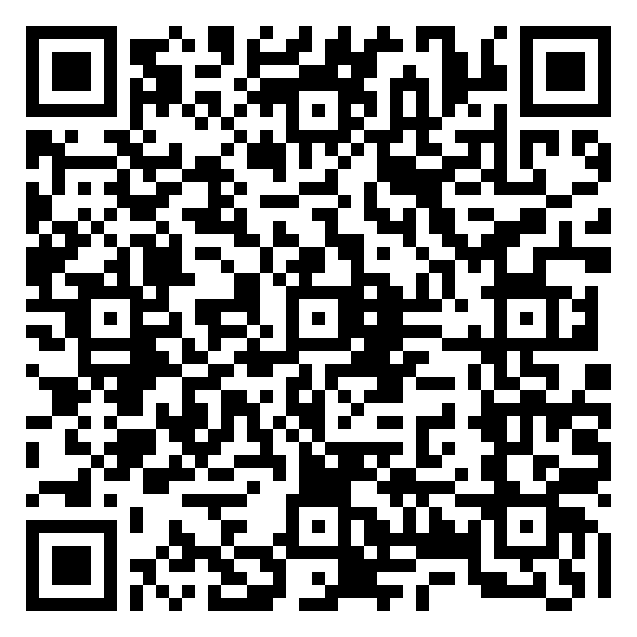 QR code 36053910200000