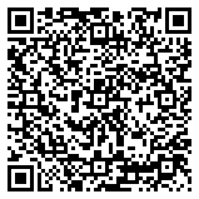QR code 38466823000000