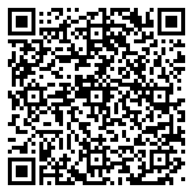 QR code 29088805800000