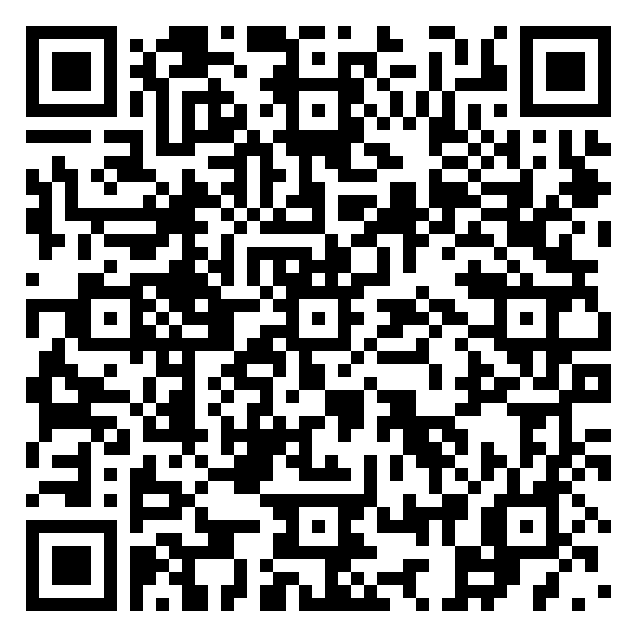 QR code 01577932200000