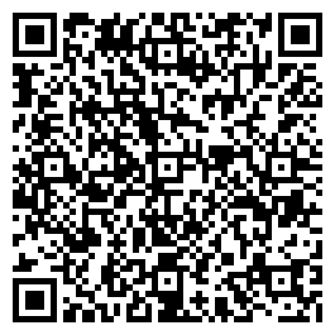 QR code 65023732200000