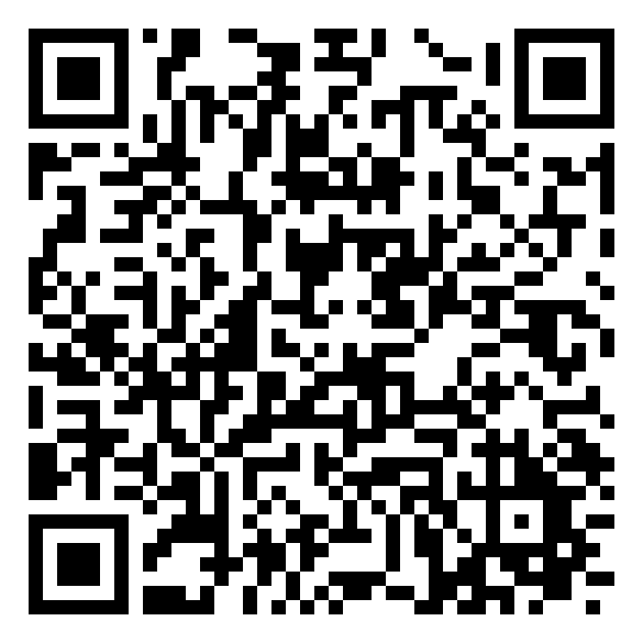 QR code 38645726900000