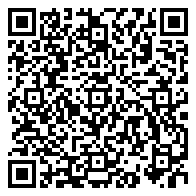 QR code 52941440400000