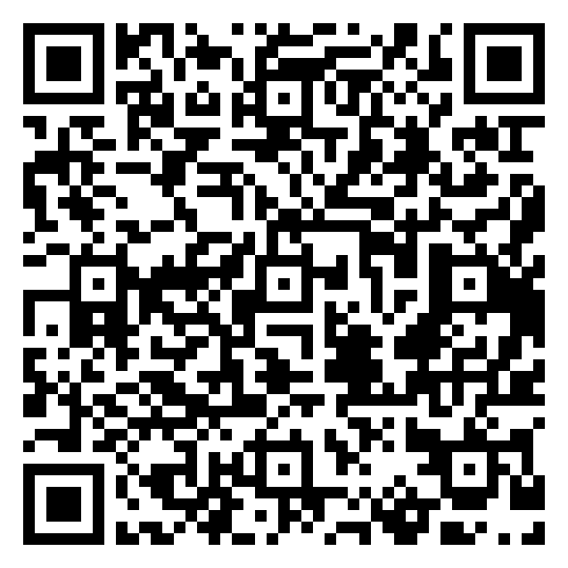 QR code 52515178700000
