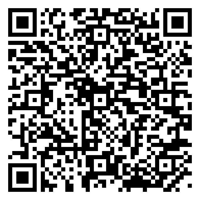 QR code 38458640700000