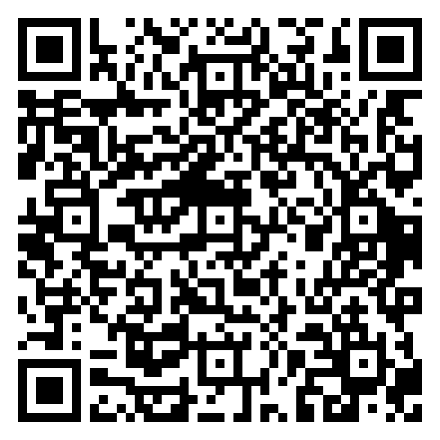 QR code 01569372100000