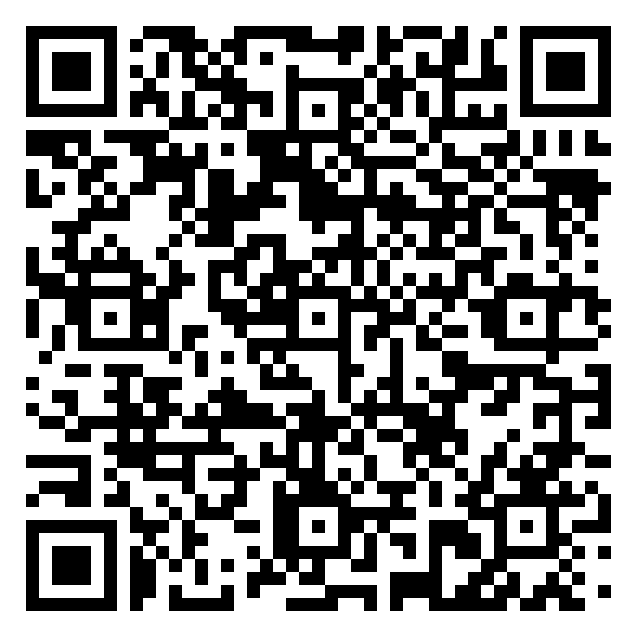 QR code 38557263700000