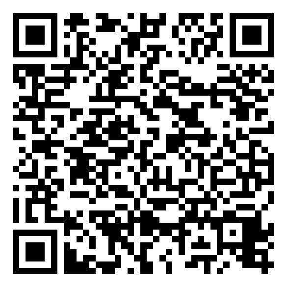 QR code 38414526400000