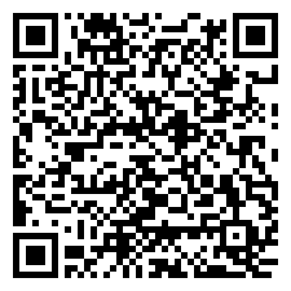 QR code 49266443400000