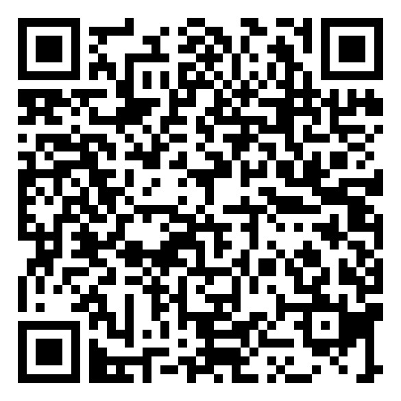 QR code 36283276300000