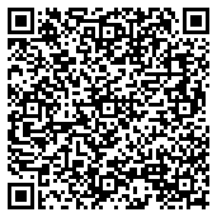 QR code 14586092500000
