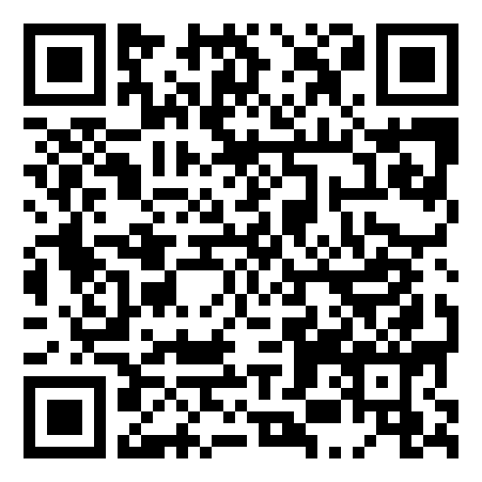 QR code 36380124000000