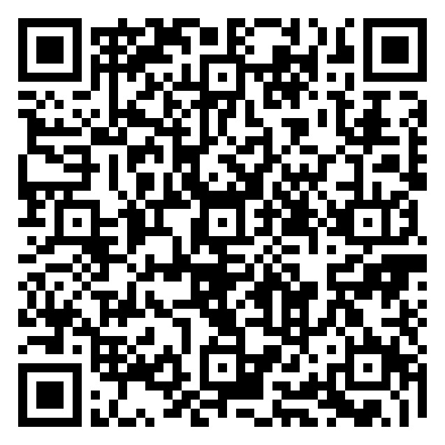 QR code 38380616600000