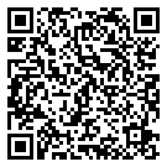 QR code 38428546200000