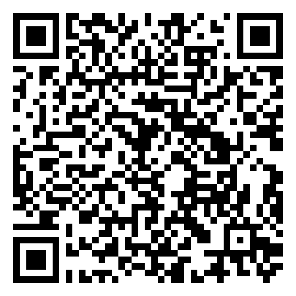 QR code 38838324000000