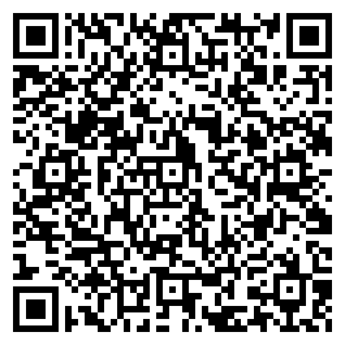 QR code 52125901600000