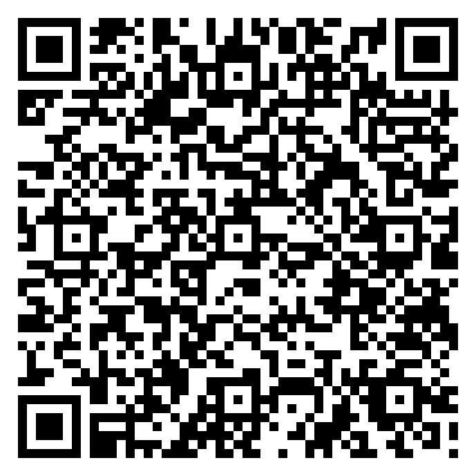 QR code 52972465900000