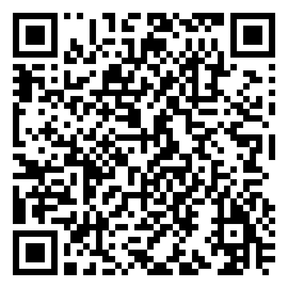 Systembau QR code QR code 52046963900000
