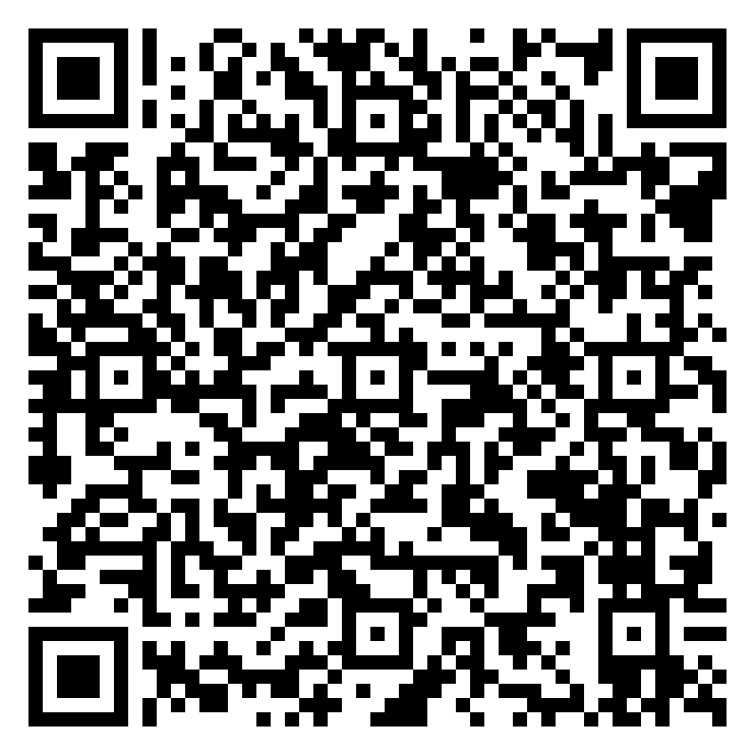 QR code 38969501200000