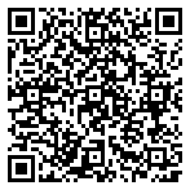 QR code 05056308100000