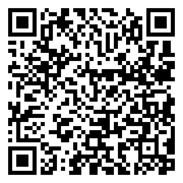 QR code 36604772000000