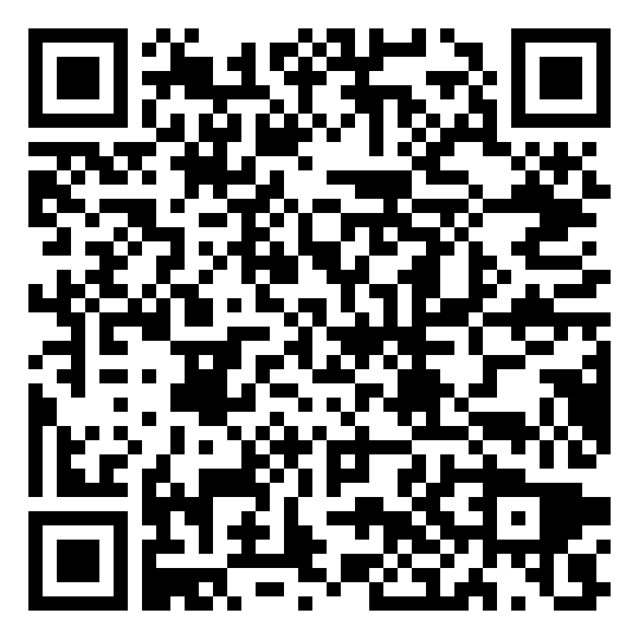 QR code 93304367100000