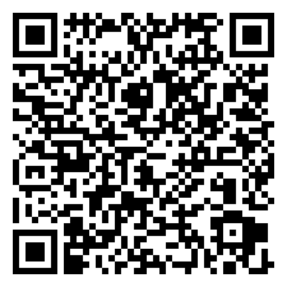 QR code 52565179700000