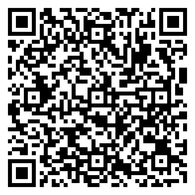 Systemgames QR code QR code 52825568800000