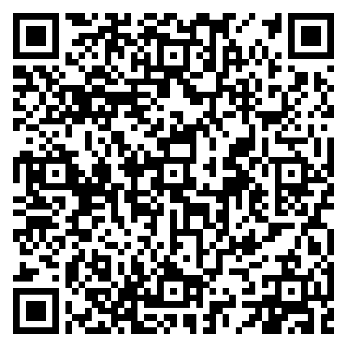 QR code 36850899200000
