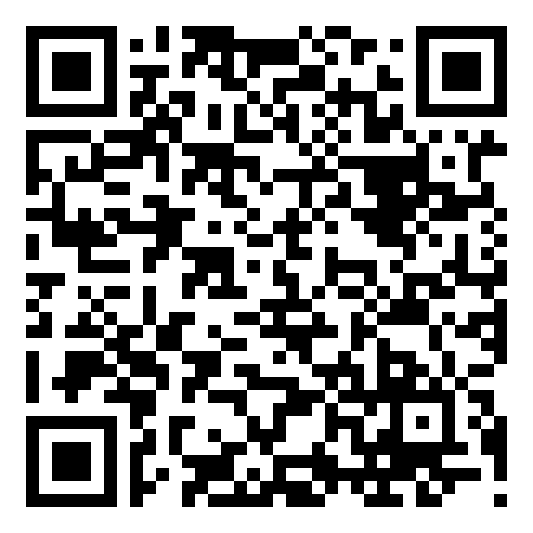 QR code 22090877500000