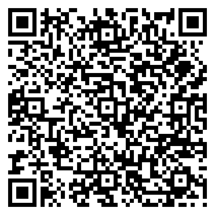 QR code 24025623900000
