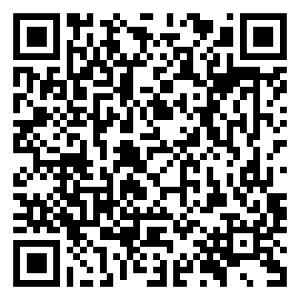QR code 38072847700000