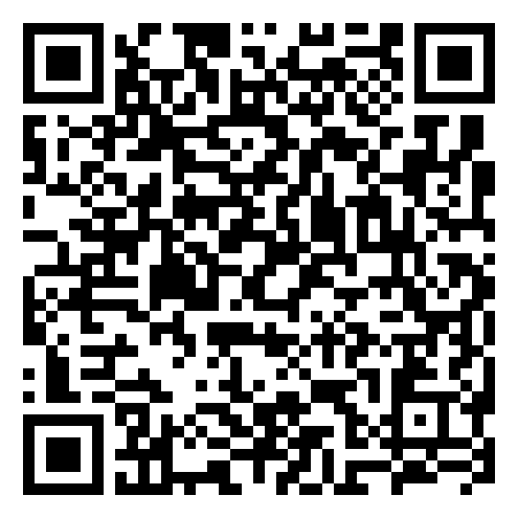QR code 38902335300000