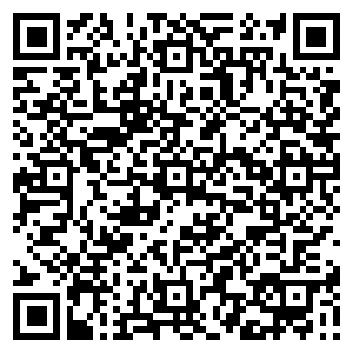 QR code 52017524000000