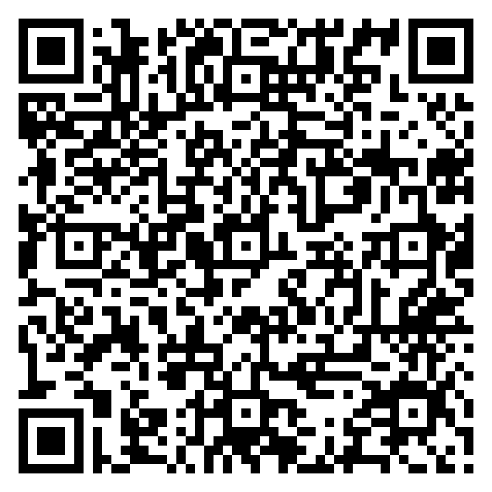 QR code 38004695000000