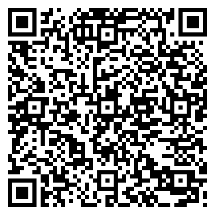 QR code 30247072300000