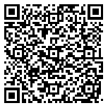 QR code 36163077300000