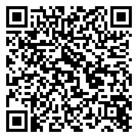 QR code 52311565200000