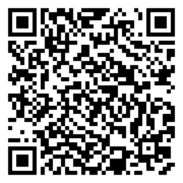 QR code 54383095900000