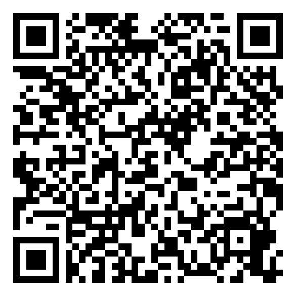 QR code 54290547700000
