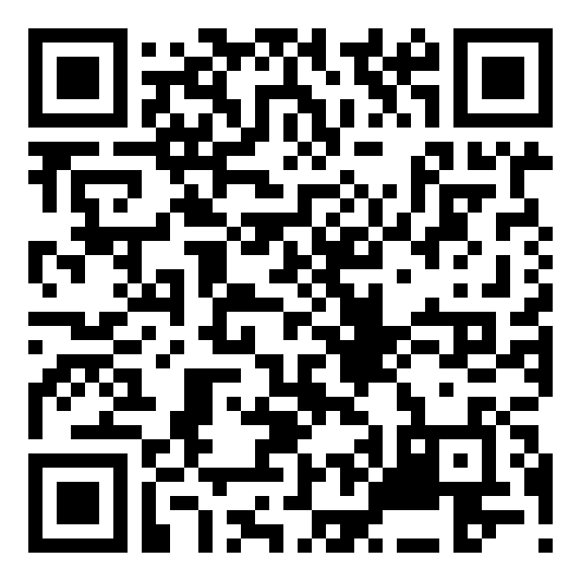 QR code 52870069700000